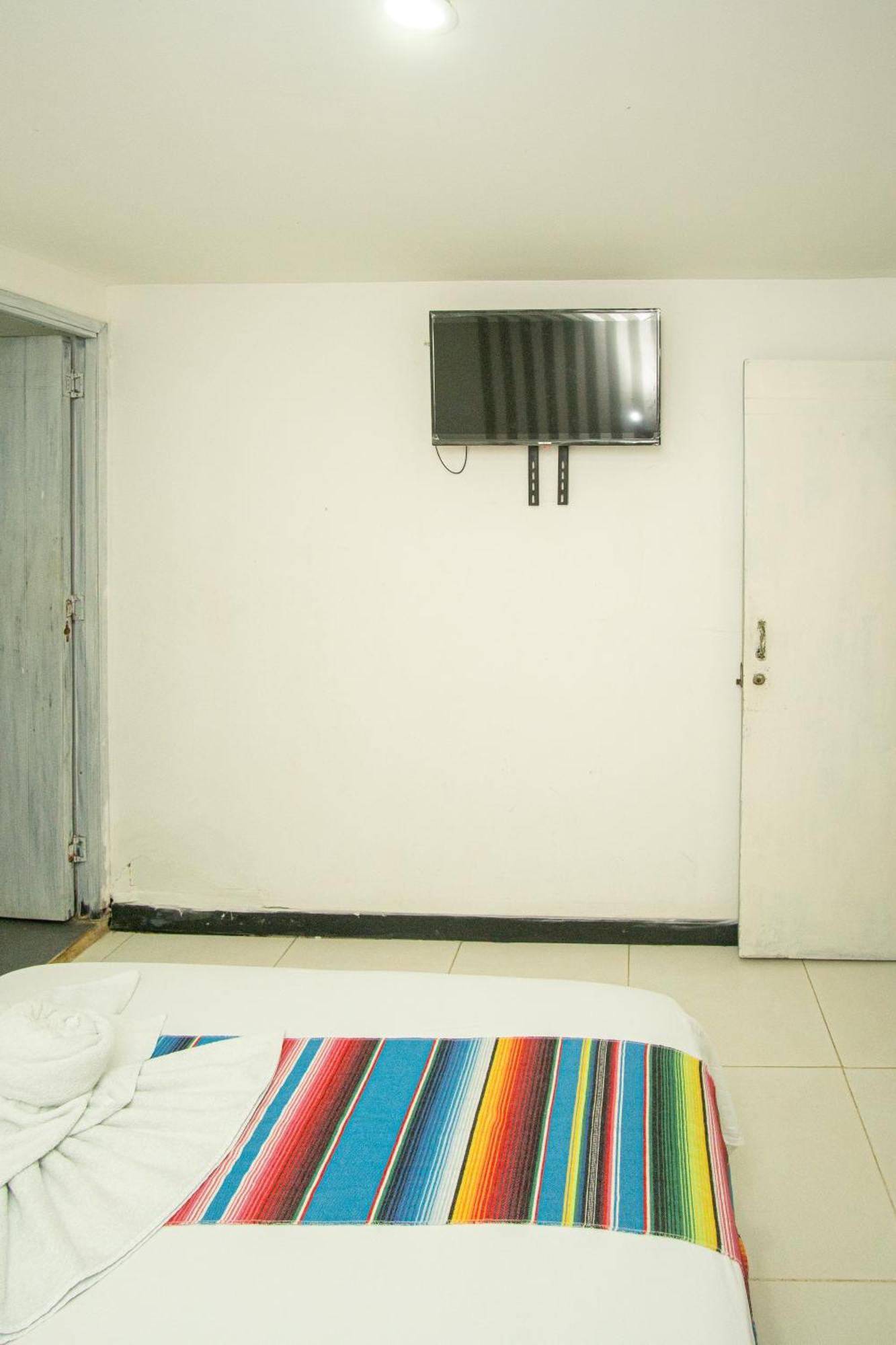 Hotel Playa Divina Coveñas Zewnętrze zdjęcie